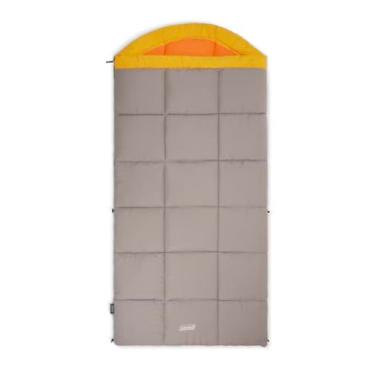 Imagem de ARCH BAY SLPING BAG 15 CONT BT DAF C1 PF