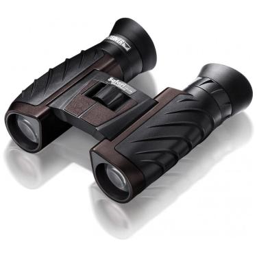 Imagem de Binóculos 10x26 Campo de Visão 914 Metros, STEINER 4477, Preto