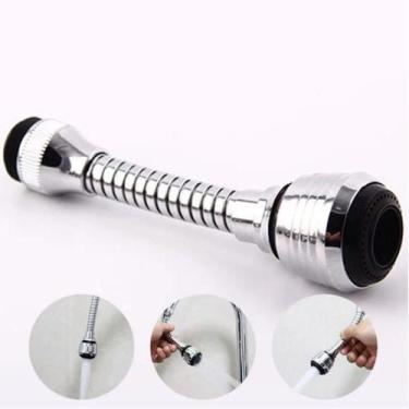 Imagem de Extensor para Torneira - Ke Home