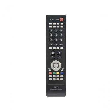 Imagem de Controle Remoto Mxt 01251 Tv Lcd Toshiba Ct6420- 6360-