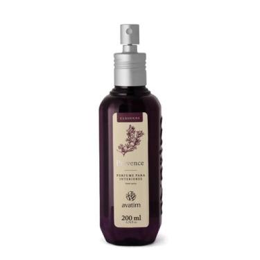 Imagem de Perfume Para Interiores Provence 200Ml - Avatim