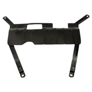 Imagem de Protetor Carter Dhf Dhf-504 Honda New Fit 09/ 11 Tradicional