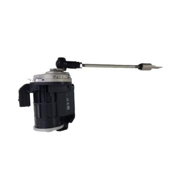 Imagem de Atuador elétrico de portão de lixo original OEM 39400-2GTA0 / 394002GTA0 para Hyundai Veloster 19-22 Santa Fe 17-20 Sonata 15-19 Kia Sportage 17-22 Optima 16-20 Sorento 16-18