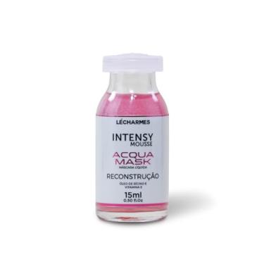 Imagem de Mascara Liquida Acqua Mask - Reconstrução 15ml