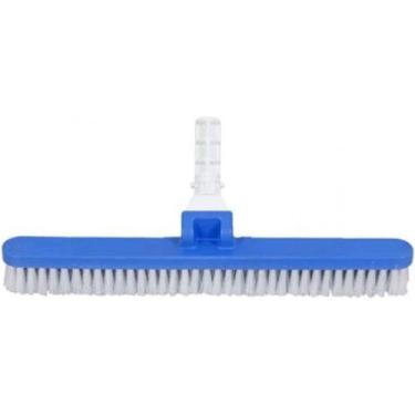Imagem de Escova 45cm Cerdas Nylon Sibrape