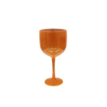 Imagem de Taça Gin 580 mL