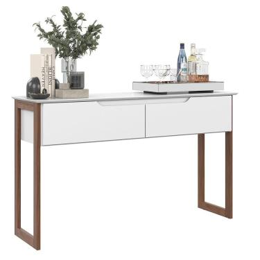 Imagem de Aparador Eros Branco