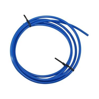 Imagem de Ferramenta De Curvatura De Tubo De Cobre Para Ar Condicionado 4M 1/4-5