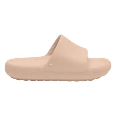 Imagem de Chinelo Petit Jolie Hug Nuvem Feminino Ultramacio-Feminino