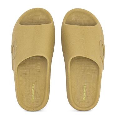 Imagem de Sandália Masculina Reserva Go Slide Type R Casual RSV Confortável 750800002-Masculino