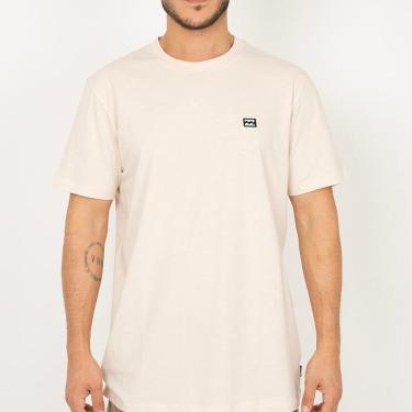 Imagem de Camiseta Billabong Icon Patch SM26 Masculina-Masculino