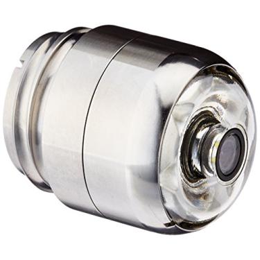 Imagem de Ridgid Cabeça de câmera colorida 14078 para SeeSnake