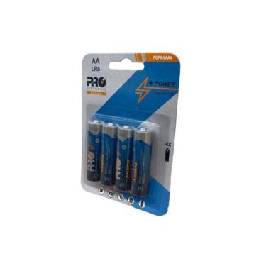 Imagem de Pilha Auditiva Rayovac Sem Mercúrio Tamanho 10 com 6