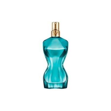 Imagem de Jean Paul Gaultier La Belle Paradise Garden EDP Perfume Feminino 30ml-Feminino