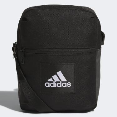 Imagem de Bolsa Adidas Organizer Essentials-Unissex