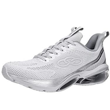 Imagem de Tênis Olympikus ELO