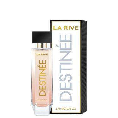 Imagem de PERFUME LA RIVE DESTINEE FEM EDP 90ML-Feminino
