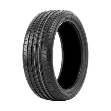 Imagem de Pneu Bridgestone Aro 20 Alenza 001 235/50R20 100V Run Flat