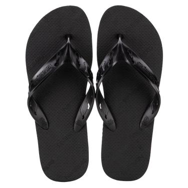 Imagem de Chinelo Masculino Track Go Havaianas Cl25