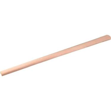 Imagem de Cabo de Madeira Para Machado, 0,90 m, 1009, Cabos Parana