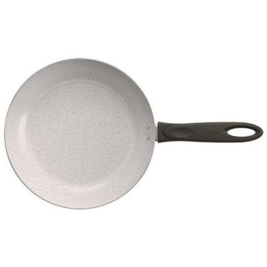 Imagem de Frigideira 24 cm Revestimento Cerâmico Antiaderente Mineral Resist Cor