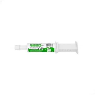 Imagem de Avert Probiótico Pet Cães e Gatos 14g Equilibrio Intestinal Medida:14g