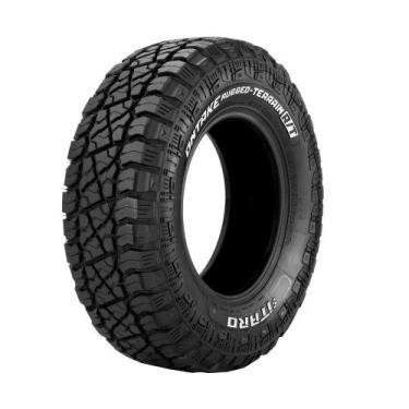 Imagem de Pneu Itaro Aro 16 Ontake 265-70R16 117-114Q - Letras Brancas