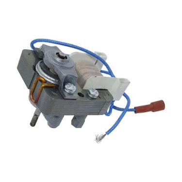 Imagem de Motor 127V Para Moedor De Café Cuisinart DCG20 51256, 110V
