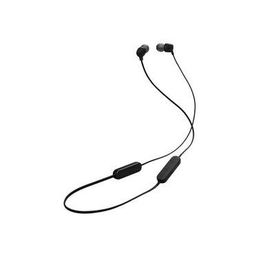 Imagem de Fone de Ouvido JBL Tune 135BT Preto