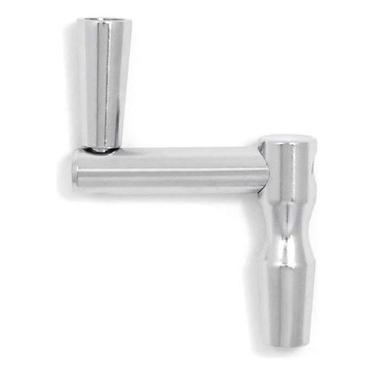 Imagem de Chave Manivela Para Bateria Gibraltar Sc-4248