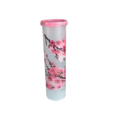 Imagem de Tupperware Modular Redondo 5- 1,1L, Natural