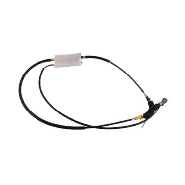 Imagem de Cabo Acelerador Volks Mwm 8120 00 1 099mmc 2vb721555