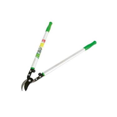 Imagem de Tesoura De Poda 75cm - TS-7116T - 3936.037 - TRAPP