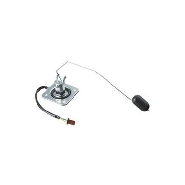 Imagem de Boia Tanque Medidor Combustível Honda Nx 400 Falcon - Magnetron