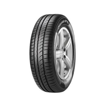 Imagem de Pneu Pirelli Aro 15 Cinturato P1 195-60R15 88H, 15"