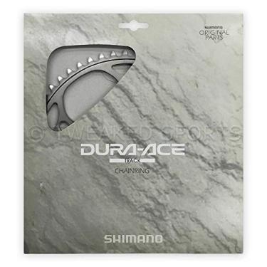 Imagem de SHIMANO Corrente FC-7710 Dura Ace Track (144x51T)