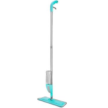 Imagem de RODO VASSOURA C/RESERVATORIO