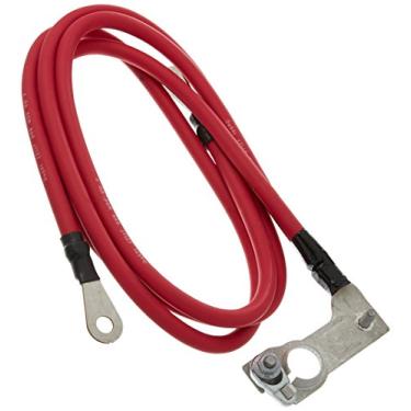 Imagem de Standard Motor Products Cabo de bateria A55-4APP