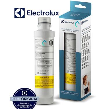 Imagem de Filtro Refil Electrolux Pe11 Ph41 Pc41 Pappca40