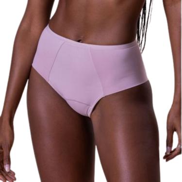 Imagem de Calcinha Absorvente Liz Cyclos Hot Panty 50100