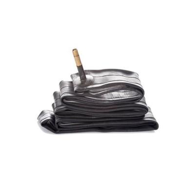 Imagem de Câmara para bicicleta SD-16 Levorin