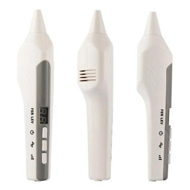 Imagem de Caneta De Plasma Beauco Manual Em Portugues Top