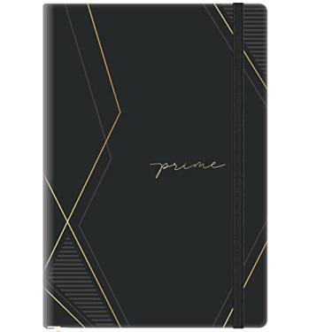 Imagem de Caderneta Pequena Prime Redoma