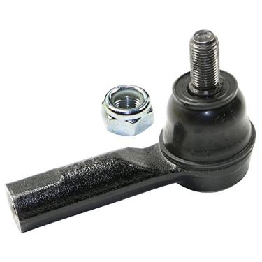 Imagem de ACDelco Terminal de direção externo profissional 45B2292