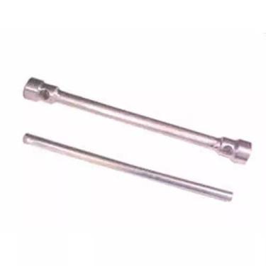 Imagem de CHAVE RODA 30X32 COM CABO MB OF1518/L1318/DIVE