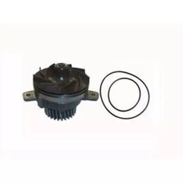 Imagem de BOMBA DAGUA COMPLETA para PARA VOLVO FH 12 (1998 A 2008)