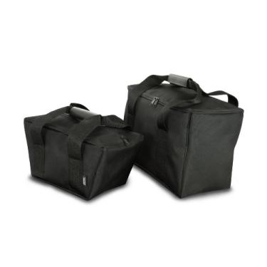 Imagem de Hopnel Forro para porta-malas HCTL