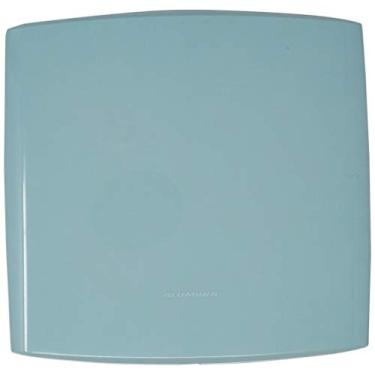 Imagem de Placa 4X4 Cega, Alumbra, Bliss 4767, Cheiro Verde