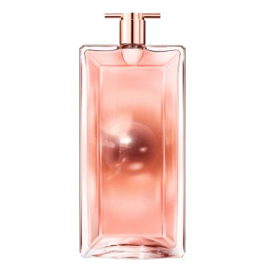 Imagem de Perfume Idôle Aura Lancôme Eau de Parfum 100ml
