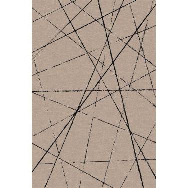 Imagem de Tapete Para Sala Manu Metro 2,00x3,00 São Carlos